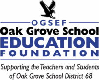 Oak Grove School Education Foundation